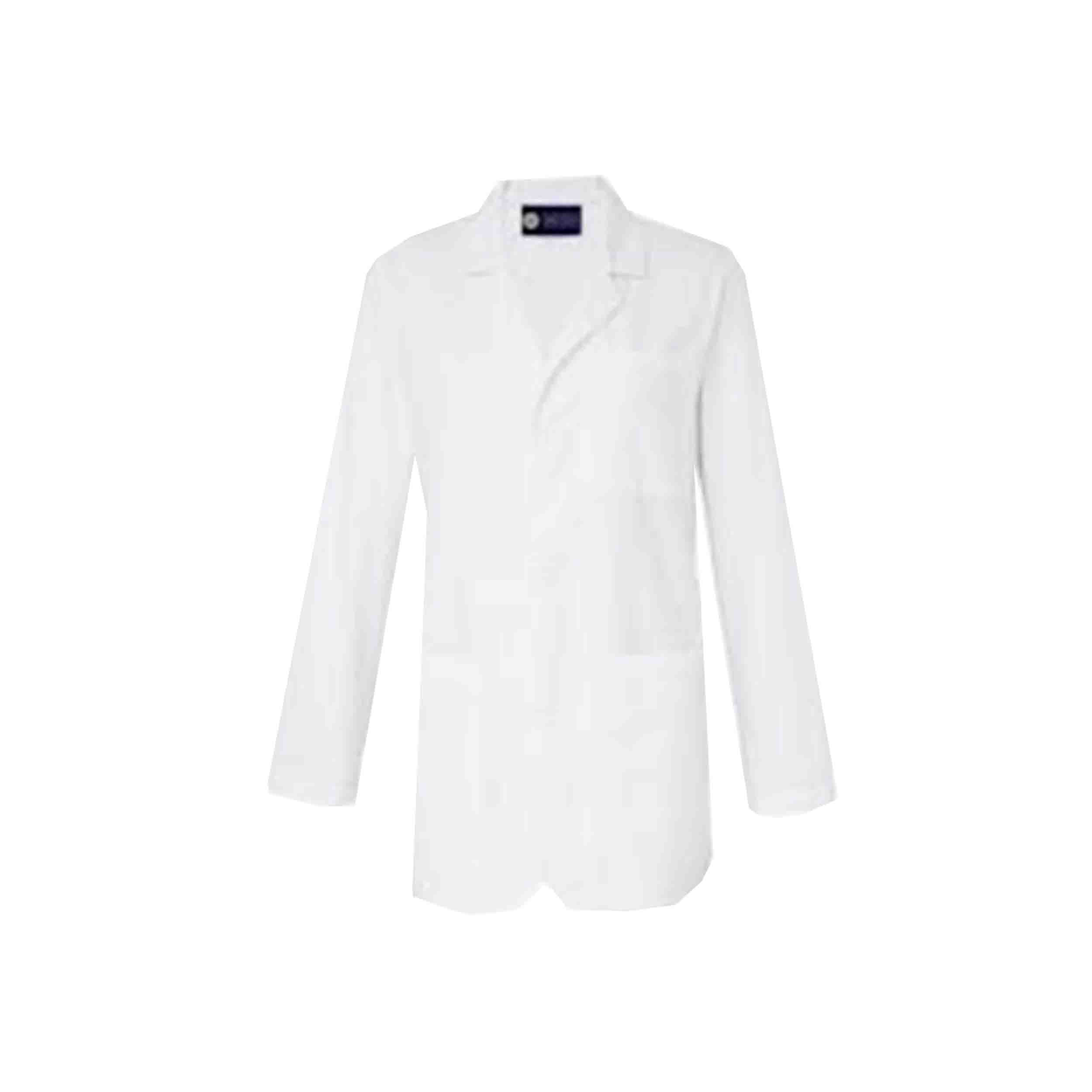 Genric Labcoat
